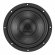 Aspect GLW-8s4 SQ
