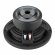 Aspect GLW-8s4 SQ