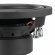 Aspect GLW-8s4 SQ