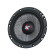 Kicx Sound Civilization GF165.5