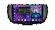 FarCar s400 Super HD для KIA Soul на Android (XL1214M)