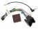 Incar MB-UMS1552