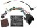 Incar MB-UMS1552