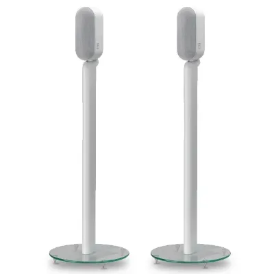 Q-Acoustics Q 7000ST (QA7817) White