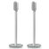 Q-Acoustics Q 7000ST (QA7817) White