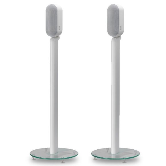 Q-Acoustics Q 7000ST (QA7817) White