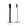 Q-Acoustics Q 7000ST (QA7817) White