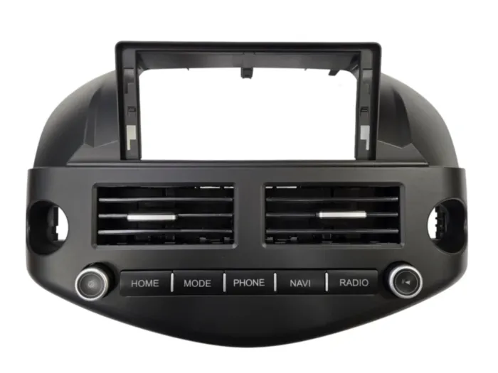 RedPower 85018XLMPRO для Toyota RAV4 3-поколение XA30 (11.2005-01.2013)