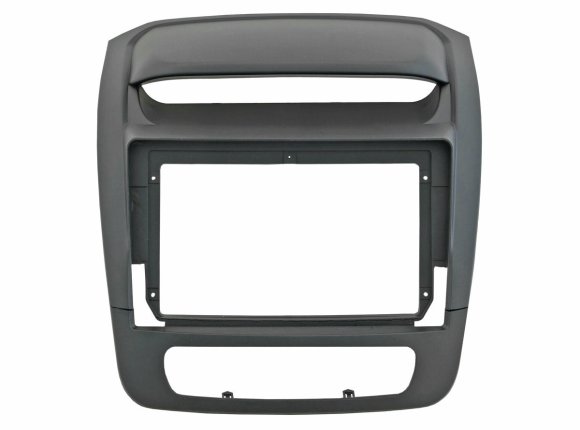 Incar RKIA-FC823