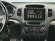 Incar RKIA-FC823
