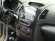 Incar RKIA-FC823