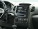 Incar RKIA-FC823