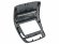 Incar RKIA-FC823