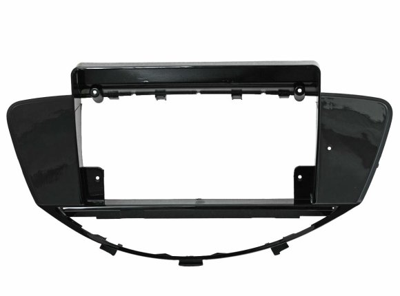 Incar RSU-FC820