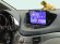 Incar RSU-FC820