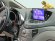 Incar RSU-FC820