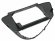 Incar RSU-FC820
