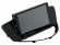 Incar RSU-FC820