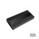 RECOIL SPL3800.1