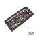 RECOIL SPL3800.1