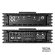 RECOIL SPL3800.1