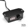 RECOIL SPL3800.1