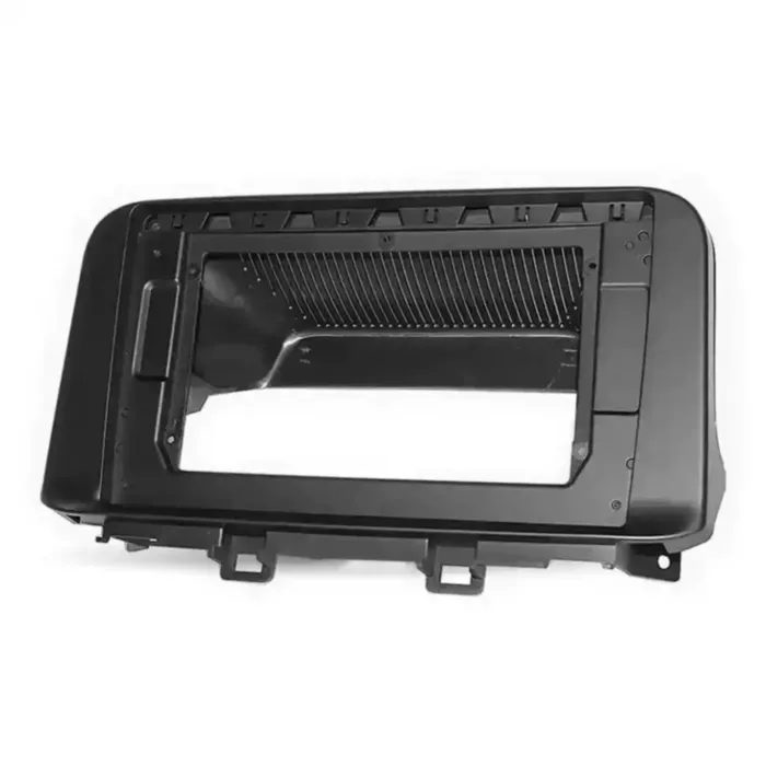 Магнитола для Hyundai Kona 2017-2021, Kaual, Encino 2018+ Parafar на Андроид 10.0 PF562LUX1Lite