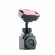 INCAR VR-X1W