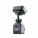 INCAR VR-X1W