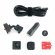 INCAR VR-X1W