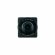 INCAR VR-X1W