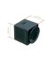INCAR VR-X1W
