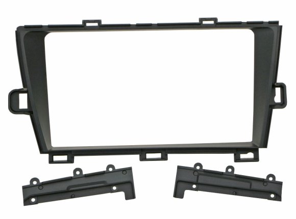 Incar RTY-FC552