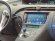 Incar RTY-FC552