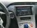 Incar RTY-FC552