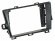 Incar RTY-FC552