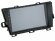 Incar RTY-FC552