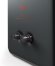 KEF LS50 Meta Titanium Grey