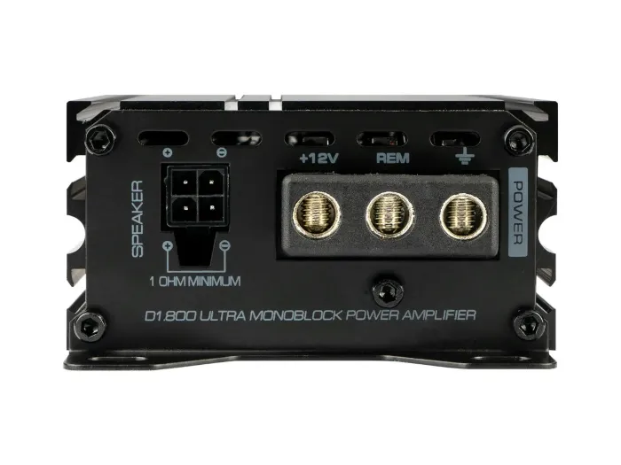 AURA VENOM-D1.800 ULTRA