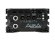 AURA VENOM-D1.800 ULTRA