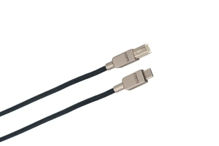 Tchernov Cable Special USB C-B IC (2 m)