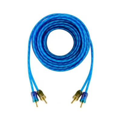 ORIS ELECTRONICS RC-E250