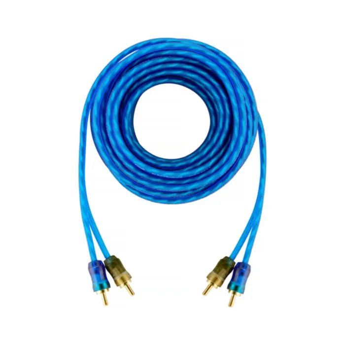 ORIS ELECTRONICS RC-E250