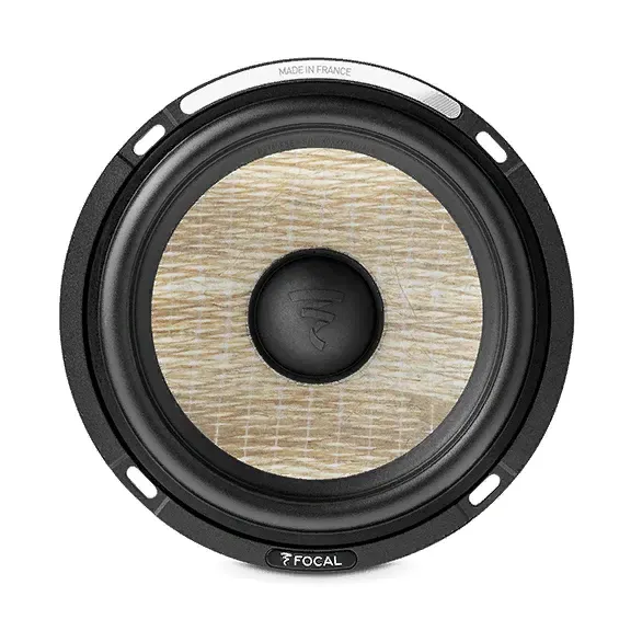 FOCAL PS 165 FSE