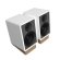 Onkyo GX-30ARC White