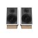 Onkyo GX-30ARC White