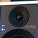 Onkyo GX-30ARC White