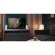 Onkyo GX-30ARC White