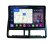 FarCar s500 Plus для Honda CR-V на Android (BM1240M)