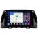 FarCar s500 Plus для Mazda 6 на Android (BM3012M)